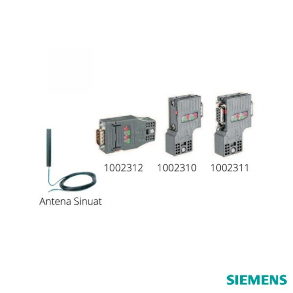 ACCESORIOS - Imagen 2