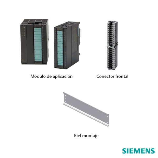MÓDULOS DE AMPLIACIÓN - Imagen 3