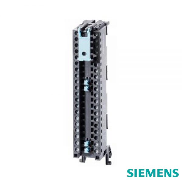 MÓDULOS DE AMPLIACIÓN ACCESORIOS - Imagen 2