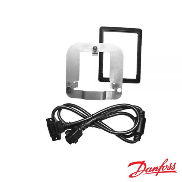 VARIADORES VLT FC-051 (1/2 HP A 30HP) - Imagen 2