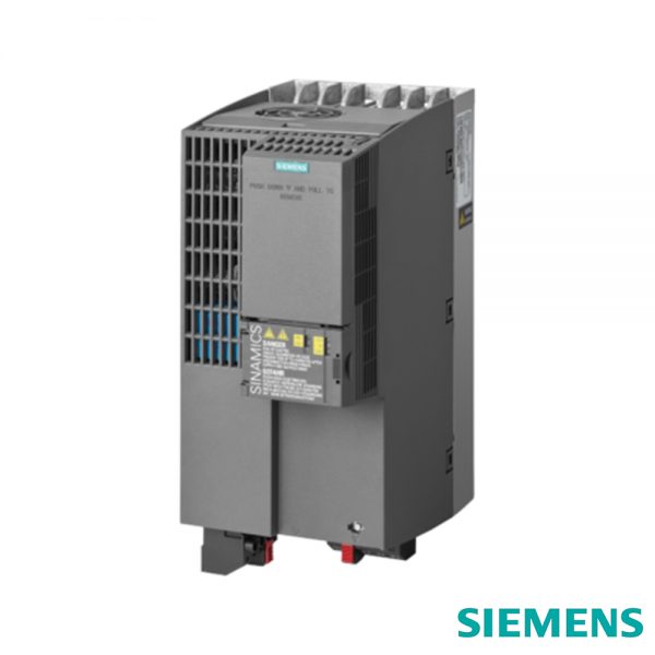 VARIADOR SINAMICS G120C - Imagen 3