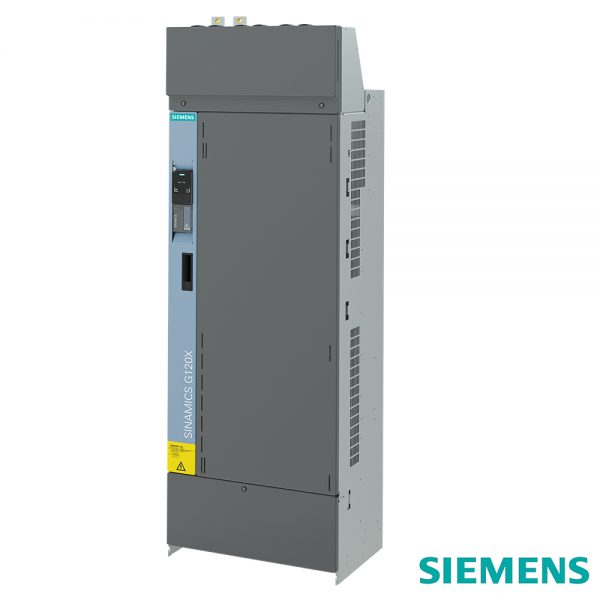 VARIADOR SINAMICS G120X - Imagen 3