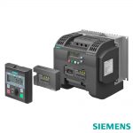 VARIADOR SINAMICS V20 – Vignola