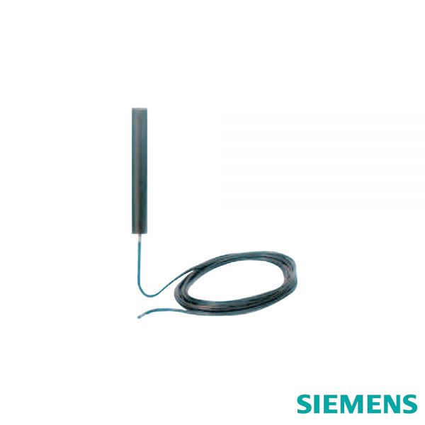 ACCESORIOS DE RED / MODULOS DE AMPLIACION DE RACK S7-300 - Imagen 6