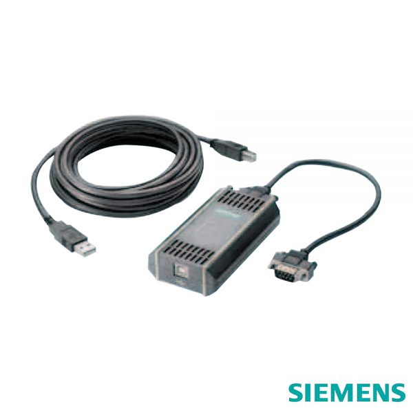 ACCESORIOS DE RED / MODULOS DE AMPLIACION DE RACK S7-300 - Imagen 2