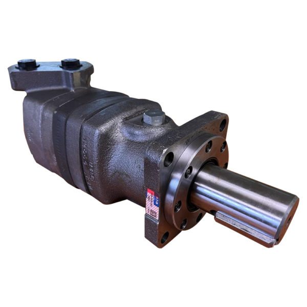 MOTORES CHARLYNN SERIE 10000
