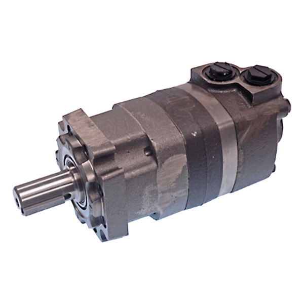 MOTORES CHARLYNN SERIE 10000, WHEEL MOTOR