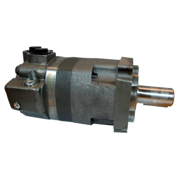 MOTORES CHARLYNN SERIE 4000