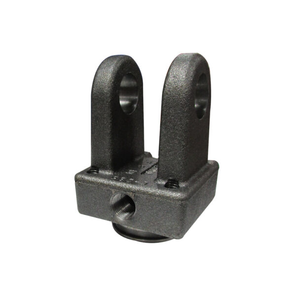 ACCESORIOS Y REPUESTOS CILINDROS