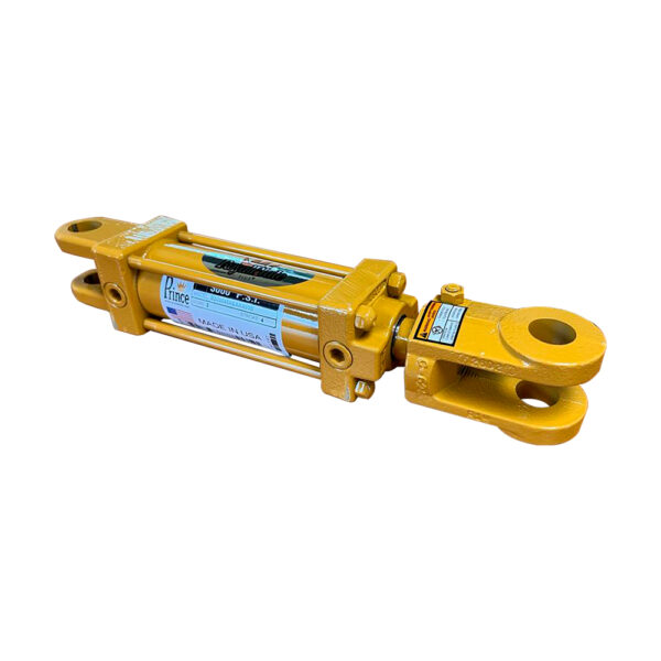 CILINDROS 3000 PSI