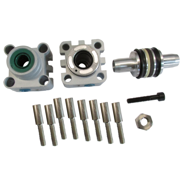 KIT DE ARMADO PARA CILINDROS