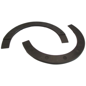 ANILLO MAGNÉTICO PARA CILINDROS ISO