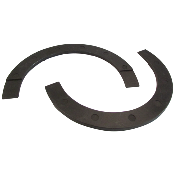 ANILLO MAGNÉTICO PARA CILINDROS ISO