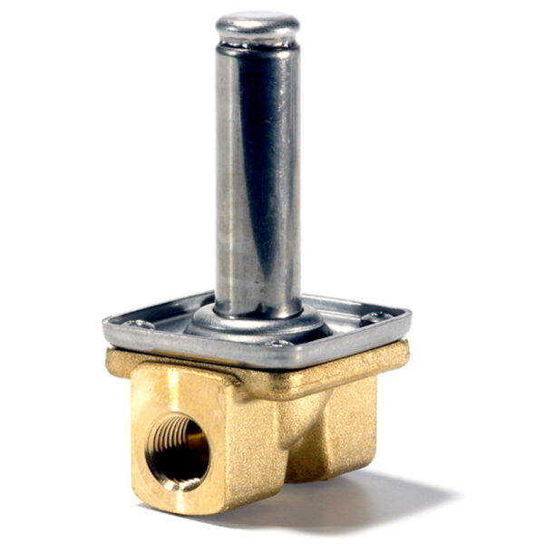 ELECTROVÁLVULAS EV220B 6-22