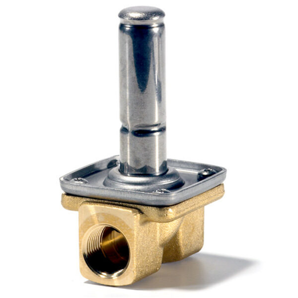 ELECTROVÁLVULAS EV220B 6-22 - Imagen 2