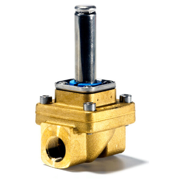 ELECTROVÁLVULAS EV250B 12 - 22