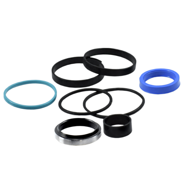 KIT DE SELLOS PARA CILINDROS ISOLINE