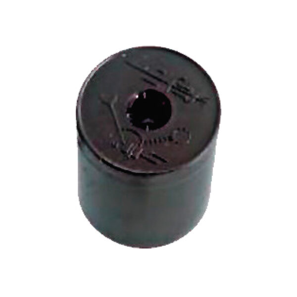 LASTRES PARA NIVEL / RELÉ AISLADO EXPLOSION PROOF