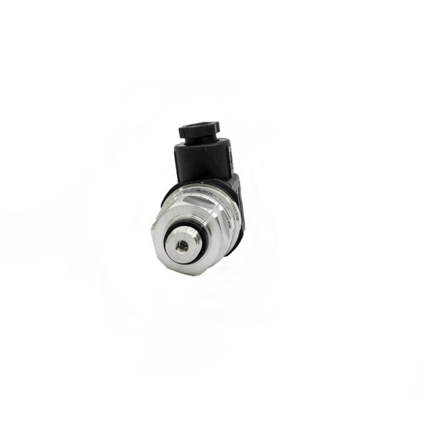 TRANSMISORES DE PRESIÓN MODELO MBS 3000 - Imagen 4