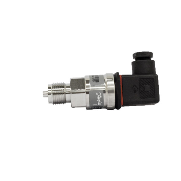 TRANSMISORES DE PRESIÓN MODELO MBS 3000 - Imagen 5