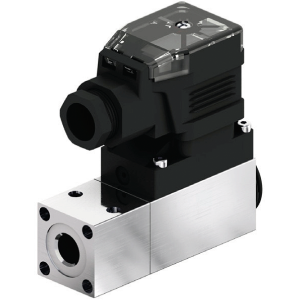 PRESOSTATOS MODELO MBC 5100