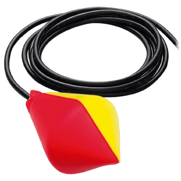 Sensor Nivel de Líquidos, SPDT - ATS 165