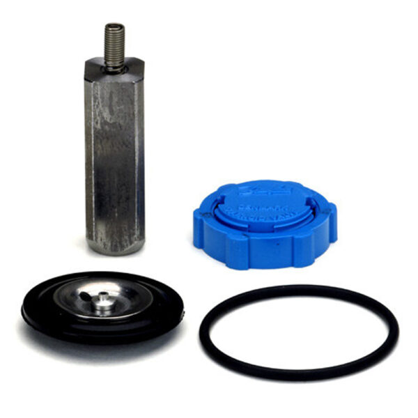 Spare Parts para EV220B - Imagen 3