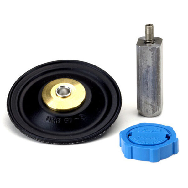 Spare Parts para EV220B