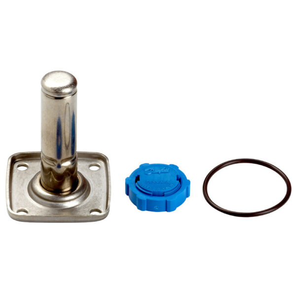 Spare Parts para EV220B - Imagen 2