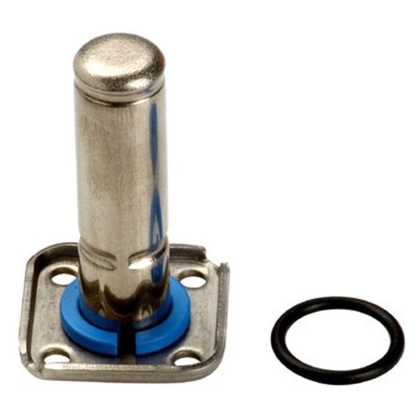 Spare Parts para EV220 15-50B