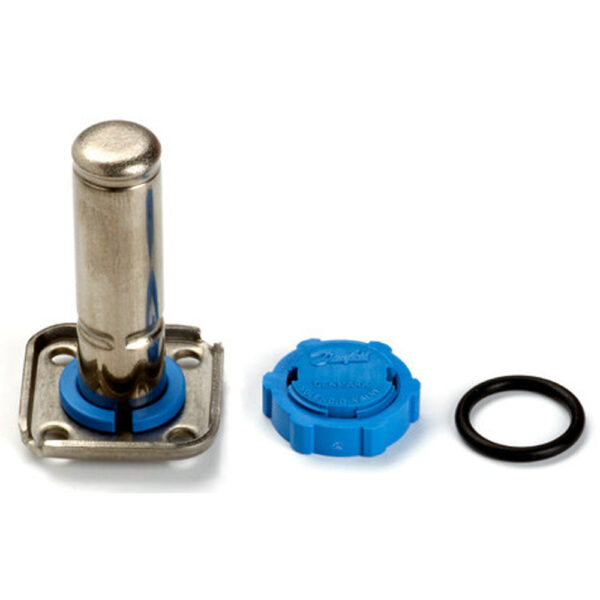 Spare Parts para EV220 15-50B - Imagen 2