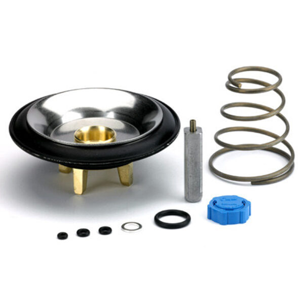 Spare Parts para EV220 15-50B - Imagen 3