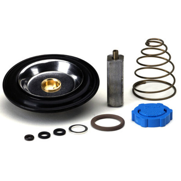 Spare Parts para EV220 15-50B - Imagen 4