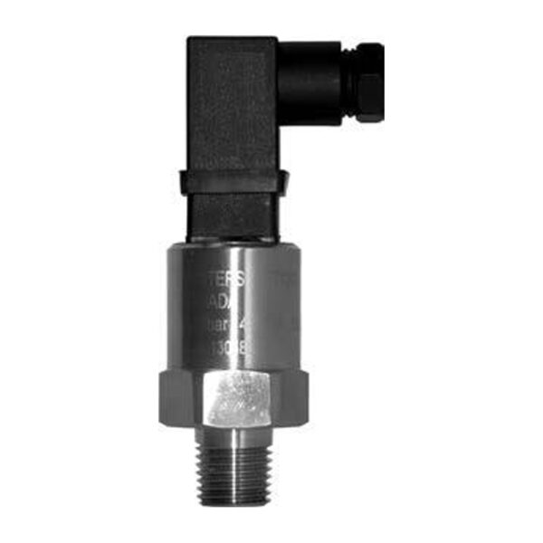 TRANSMISOR OEM LE1