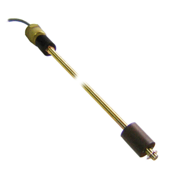 RELES ELECTROMECANICOS