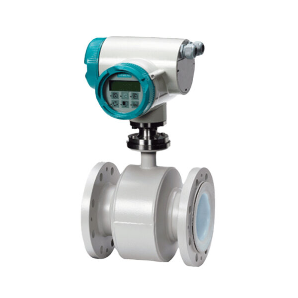 SERIE 3100 INTEGRAL