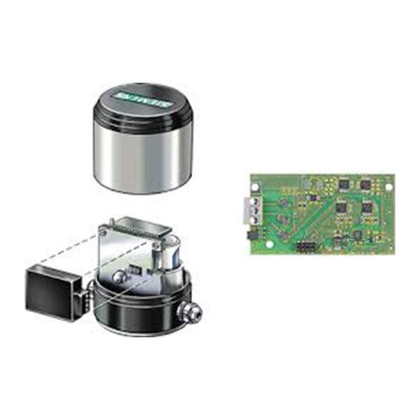 FLUJOMETRO AUTONOMO MAG 8000 - Imagen 2