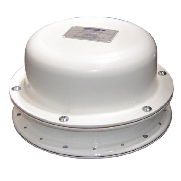LIQUIDOS POR FLOTADOR, DE SOLIDOS POR TILT SWITCH - Imagen 2