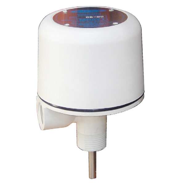 MINI-ROTO-BIN-DICATOR
