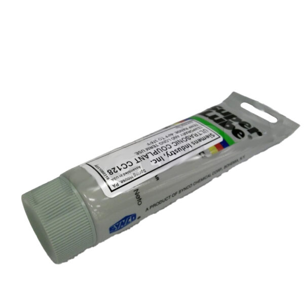 CABLE PARA FLUJOMETRO ULTRASÓNICO - Imagen 2