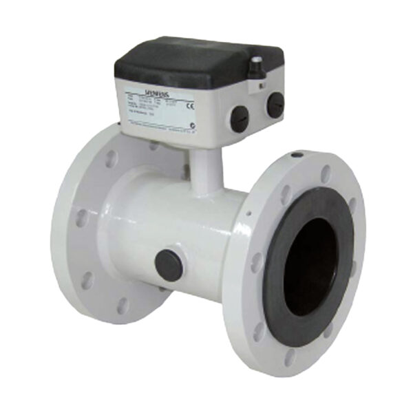 SERIE 5100W
