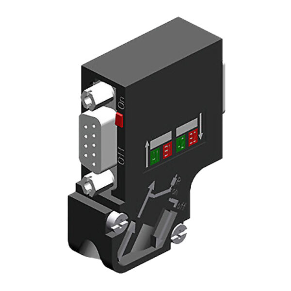 PROFIBUS - Imagen 2