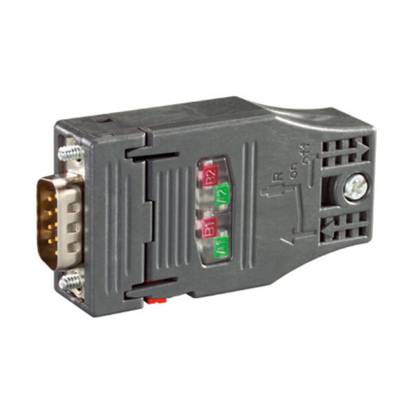 PROFIBUS - Imagen 4