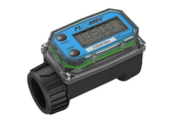 DIGITAL PROGRAMABLE. - Imagen 2