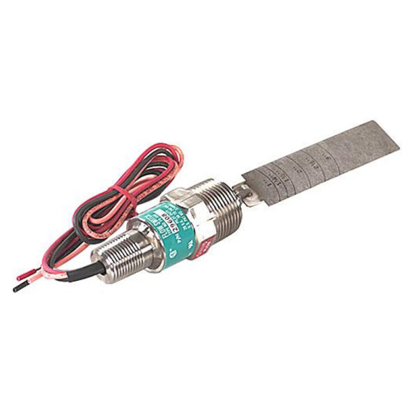 ACCESORIOS PARA INTERRUPTORES DE FLUJO DE DISCO