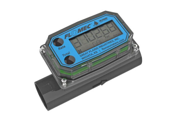DIGITAL PROGRAMABLE. - Imagen 3