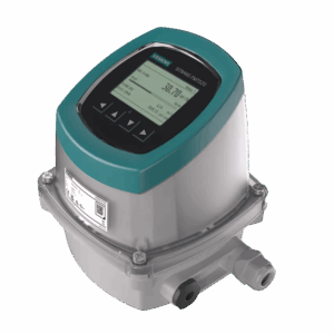FMT 020