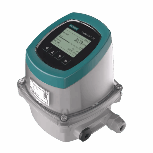 FMT 020