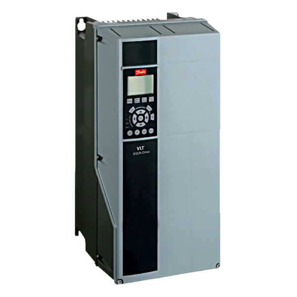 380 VAC Trifásico IP 55 Barnizados