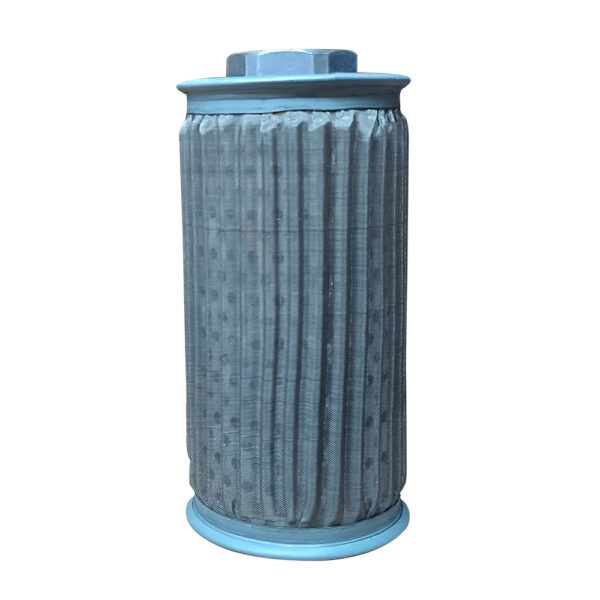 Filtro de Succión